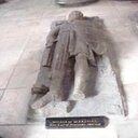 Jana Mcfadden - @janamcfa729 - Twitter