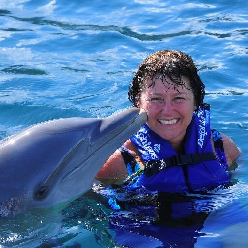 vetteski48's profile picture. 