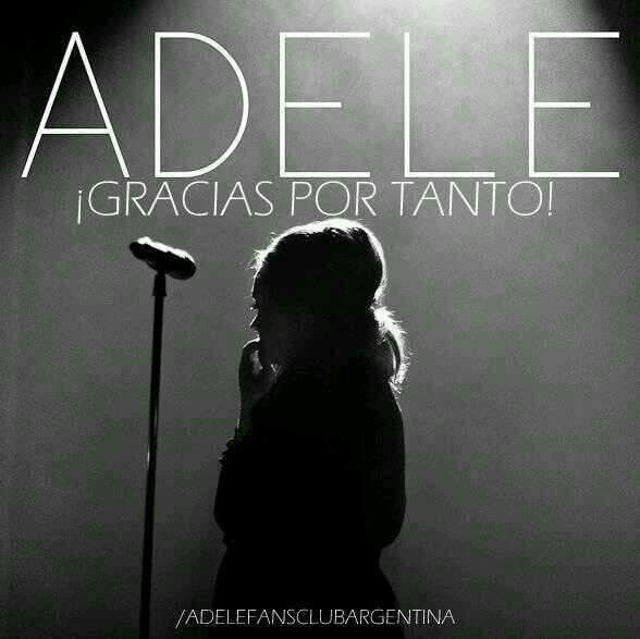 CrisEireos6's profile picture. DAYDREAMER. Menos de 100 días para ver a @Adele