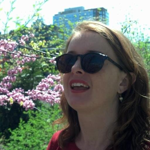 Proud NZer, mother, amateur surfer, foreign policy enthusiast, lover of the great outdoors. Any views/tweets own.