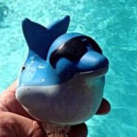 John Williams (@kitimatkid) 's Twitter Profile