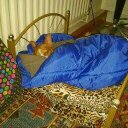 sandra cusack - @CusackSandra - Twitter