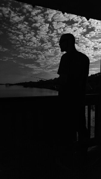 Rick_Coyne's profile picture. 