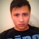 anthony_wolf - @LoveWolf1993 - Twitter