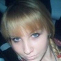 Я испробовала разные способы секса. Обычная поза вызывает у меня клаустрофобию, а от