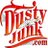 DustyJunk.com