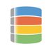 Sarpedon Quality Lab (@sql_de) Twitter profile photo Sarpedon Quality Lab (@sql_de) Twitter profile photo