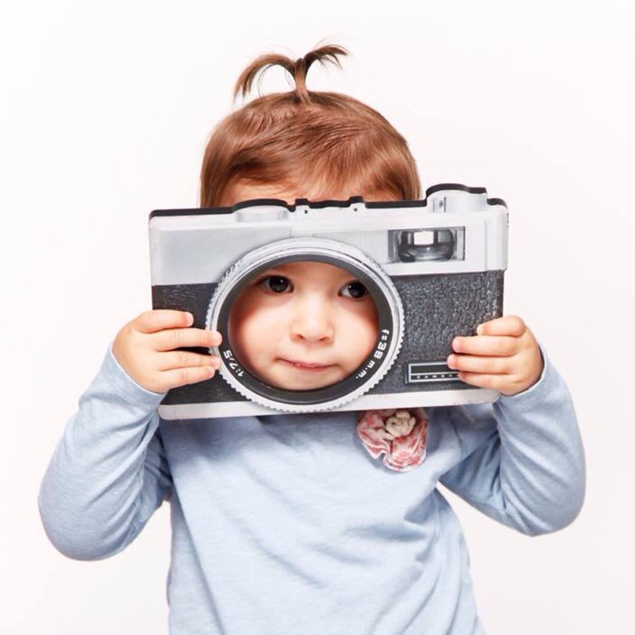 CanillasNuria's profile picture. 