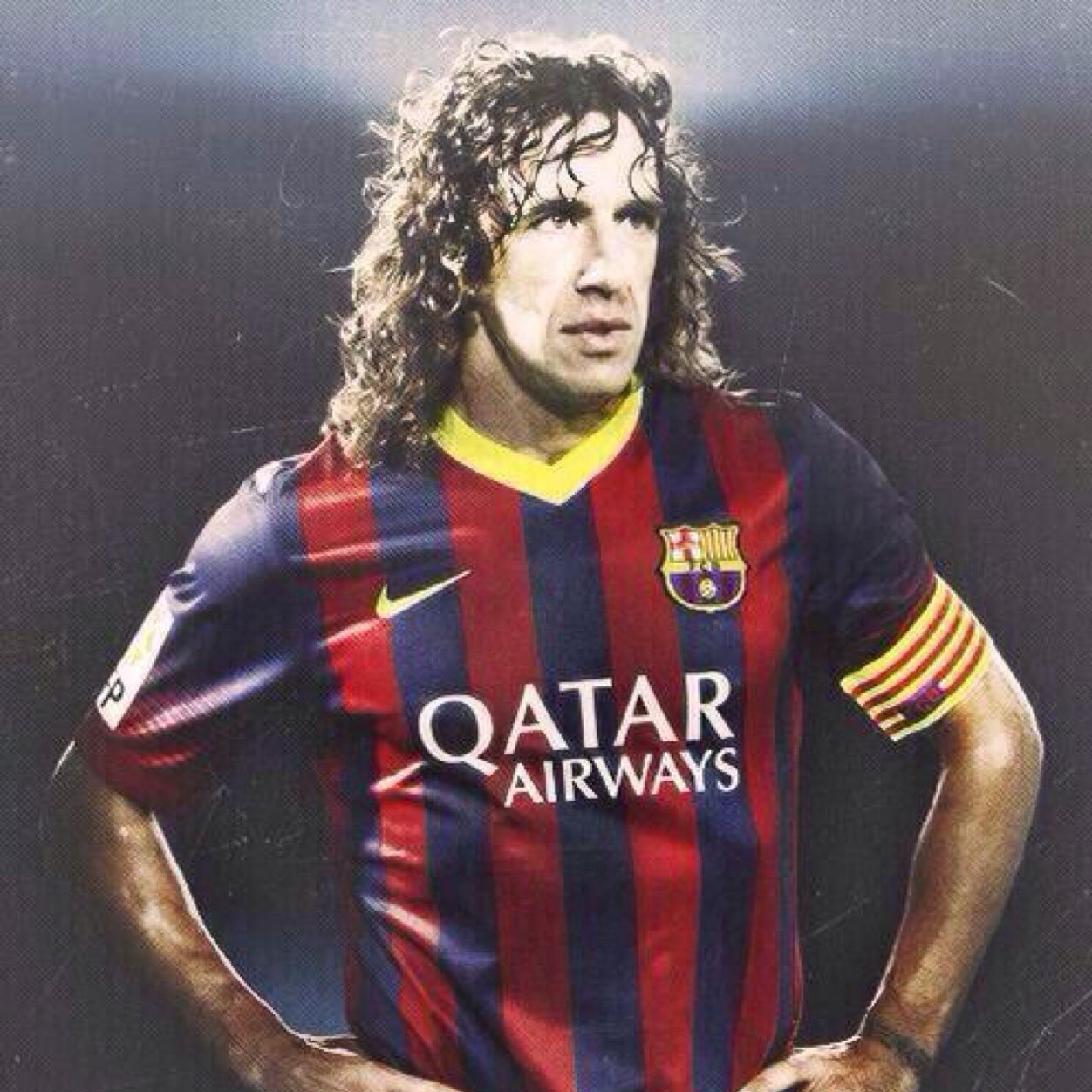 Kelvin_fut's profile picture. 