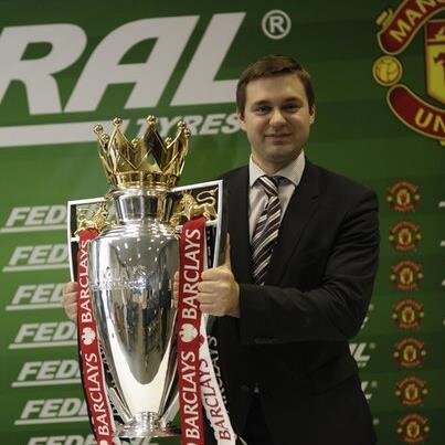 Sports, PR, sports marketing, sports management, football, Zenit FC, JTA