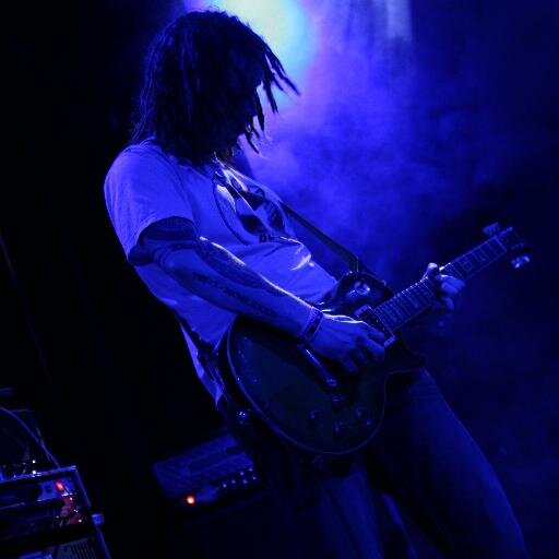 LesterWPolfus's profile picture. 