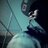 godsoncapo820's profile image