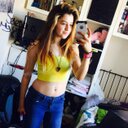 india atkinson  - @indiatkinson - Twitter