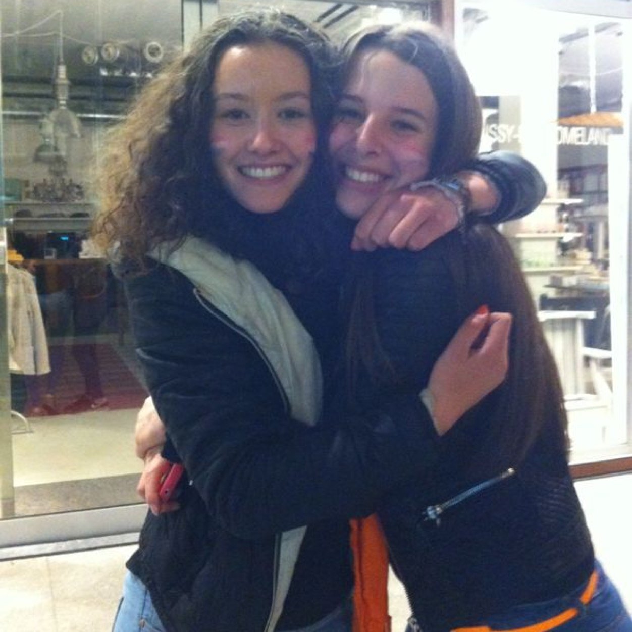 kusjemikax's profile picture. 