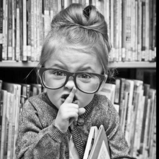 vali_3d's profile picture. 