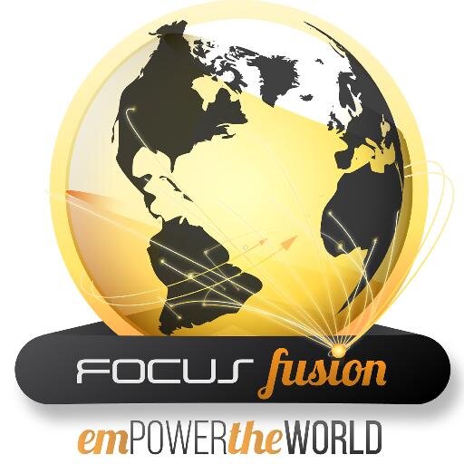 Boldly pursuing clean energy via Focus Fusion technology.
