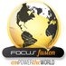 Focus Fusion Society (@focusfusion) Twitter profile photo
