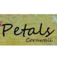 Petals Cornwall (@petalscornwall) 's Twitter Profile