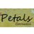 petalscornwall's profile image