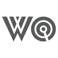 The Wilson Quarterly(@wilsonquarterly) 's Twitter Profile Photo