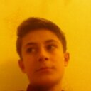 Halilcan ARSLAN (@01_halilcan) Twitter
