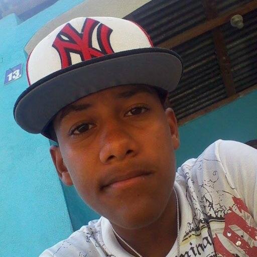 jonathan00 Profile Picture