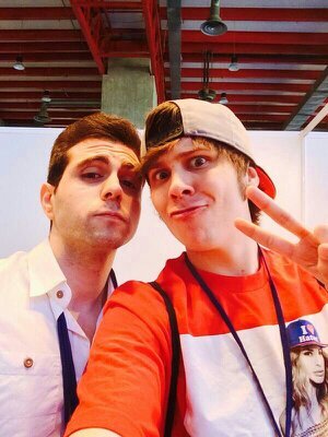 ♥♡¡¡Dalalai si ereh un Marvado//Sigueme si eres un batricio/ / Muy Buenas Criaturitas del señor//Rubenangel y Wigetta♥//#ArgentinaLosReclama!!♥♡