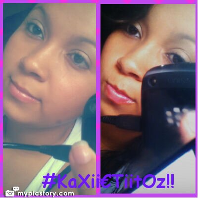 Msn:merry658@hotmail.com, Facebook:Genesis Moran, Twitter:Genexita_tkm, SIGueMe i Io Te SiGo0..! Okis...! ♥. ;)