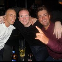GMilne (@gmilne86) 's Twitter Profile Photo GMilne (@gmilne86) 's Twitter Profile Photo