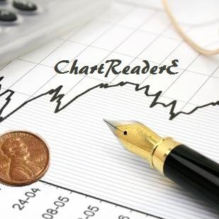 Disclaimer:None of my opinions are recommendatations for you to buy or sell securities you are responsible for your own investment decisions.