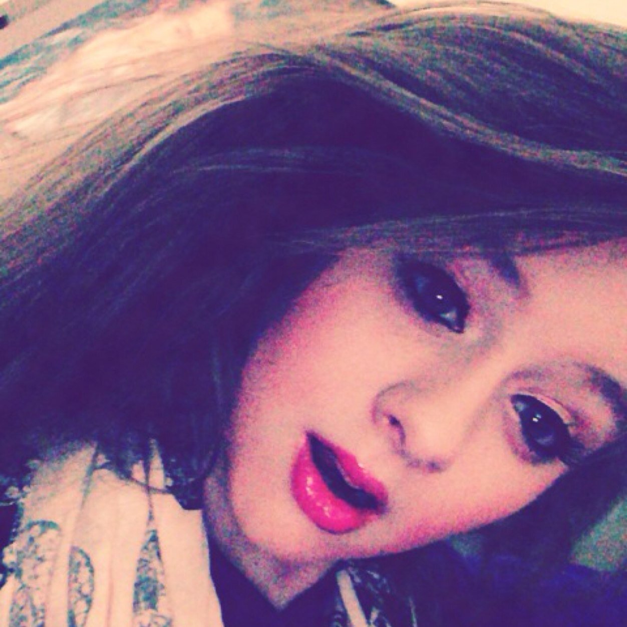 i likee foooooood