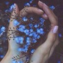 شودان (@0559922s3) Twitter