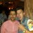 Alemany92's profile image