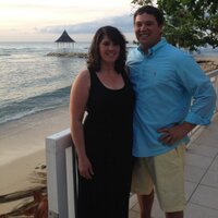 Chris Nolan (@crnolan10) 's Twitter Profile