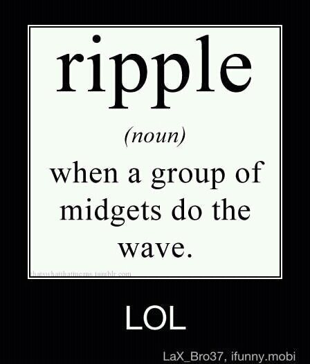 GinnyCullen1's profile picture. 