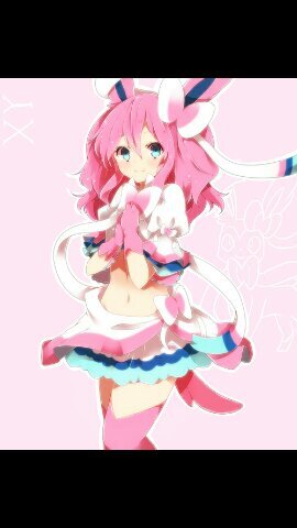 Laceyeon_'s profile picture. I'm the one and only Lacey! and I love taking risks! My love: @TwistedDarkSoul Trainer: @Antroz93 Brother!: @Son_Of_Sorrow Sis!: @Flare_Vulpix #RP