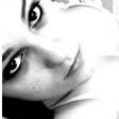 mysexshop.es