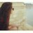 lauracandel10's profile image