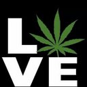 Ryan Herrington - @ryanherringto - Twitter