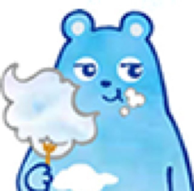 める氏さんのプロフィール画像