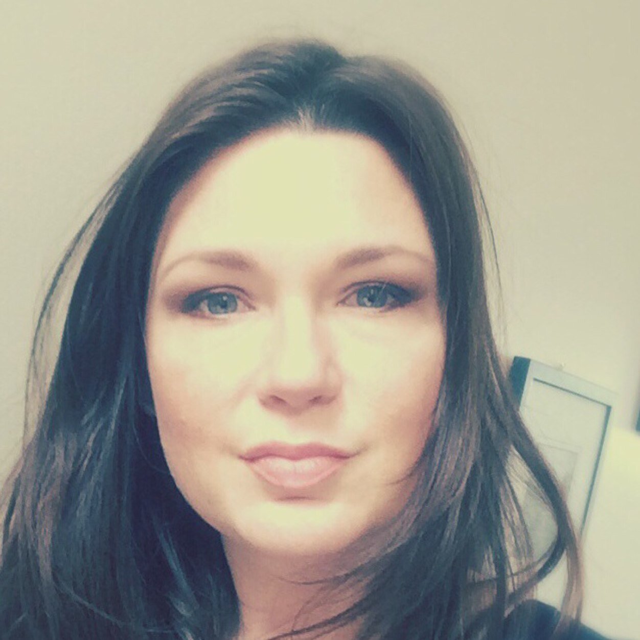 Cat6208's profile picture. 