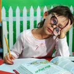 Escola Da Depressão no Facebook :https://t.co/EjHm18Da8N