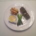 Rach hegarty grant (@rachchef1) Twitter profile photo
