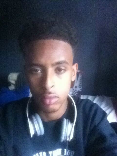 East Africa Made Me, London Raised Me, and Islam Taught Me #Pray4Somalia #TeamLDN #TeamFollowBack