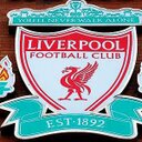 Pete Simpson - @petesimpson_007 - Twitter