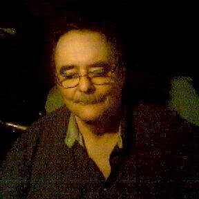 I am retired or just tired with a great family. I have great kids and my  life isn't bad either. I love life and enjoy each day as if it were my last.