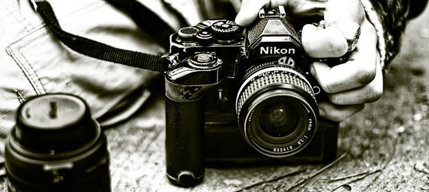 Hey peeps am a badass photography please follow me.I need to reach a target of 100,000 followers