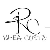 Rhea Costa (@rhea_costa) 's Twitter Profile