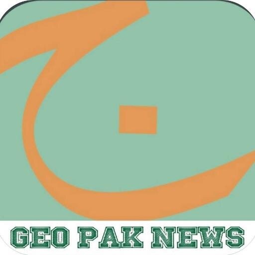 news update