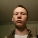 trevor glover - @GmailTglover - Twitter